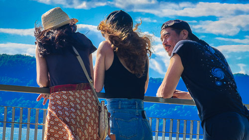 Sleepy Hollow, NY - Jun 2024